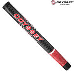 �I�f�b�Z�C 5720482�@AiDUAL TRI BEAM �s�X�g�� �p�^�[�O���b�v