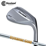 �N���[�u�����h RTi-FORGED �E�F�b�W DGS200�������f�� �S���t�N���u