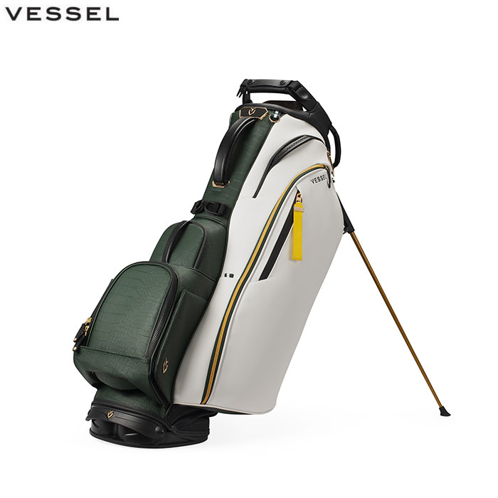 �x�[�� VESSEL PLAYER 5.0 PRO �v���C���[�v�� �V�[�Y���I�[�v�i�[26 �X�^���h�L���f�B�o�b�O