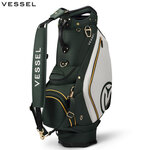 �x�[�� VESSEL PRIME �v���C�� 2.0 �V�[�Y���I�[�v�i�[ 26 �L���f�B�o�b�O