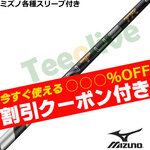 �y6��4�������\��z�y�g����N�[�|���t�z�~�Y�m�e��X���[�u�������J�X�^�� 26VENTUS TR�u���b�N 26�x���^�XTR �x���R�A�v���X VeloCore�{ ���{�d�l