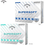 �L�����E�F�C �X�[�p�[�\�t�g �f�B�X�g���X�g �X�g���C�v�{�[�� SUPERSOFT DISTRESSED STRIPE 1�_�[�X �S���t�{�[��