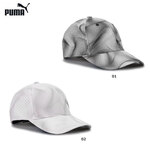 PUMA �v�[�} 027673 �V���h�E�L���b�g2 ���C�g AOP �L���b�v