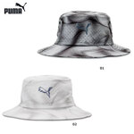 PUMA �v�[�} 027674�@�V���h�E�L���b�g2 ���C�g AOP �n�b�g