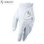 ZEROFIT �C���X�p�C�����O���[�u �v���~�A���@�O���[�u �S���t�O���[�u