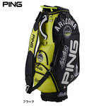 PING �s�� CB-N2602 MR.PING�T�[�t �L���f�B�o�b�O