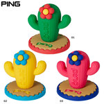 PING �s�� AC-L2503 �J�N�^�X 3D�}�[�J�[ �S���t�}�[�J�[