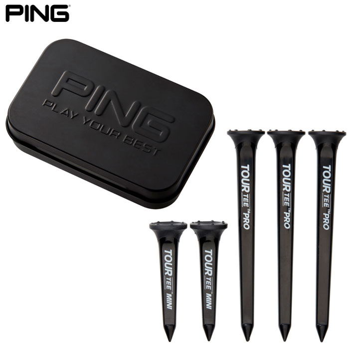 PING �s�� AC-U2501 �c�A�[�e�B�[