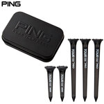 PING �s�� AC-U2501 �c�A�[�e�B�[