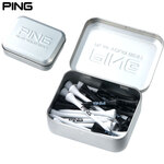 PING �s�� AC-U221 �e�B�[