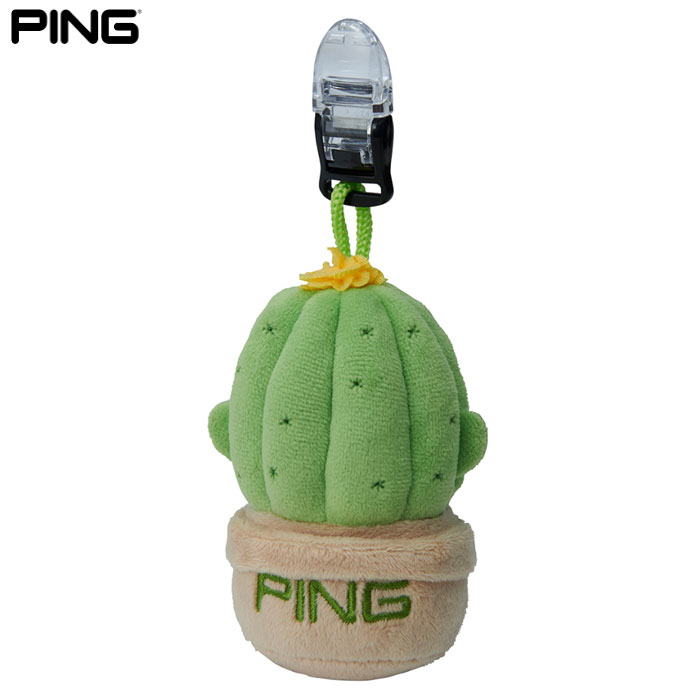 PING �s�� AC-U2608 �J�N�^�X�p�^�[�L���b�`���[
