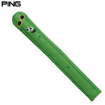 PING �s�� AC-U2610 �J�N�^�X�A���C�����g�X�e�B�b�N�J�o�[