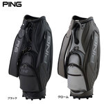 PING �s�� CB-U2501 �s���c�A�[�V���t�g �L���f�B�o�b�O