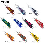 PING �s�� AC-U2507 �J���[�R�[�h�l�[���^�O