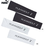 PUMA �v�[�} 638243 �x�[�V�b�N���S �A�[���J�o�[
