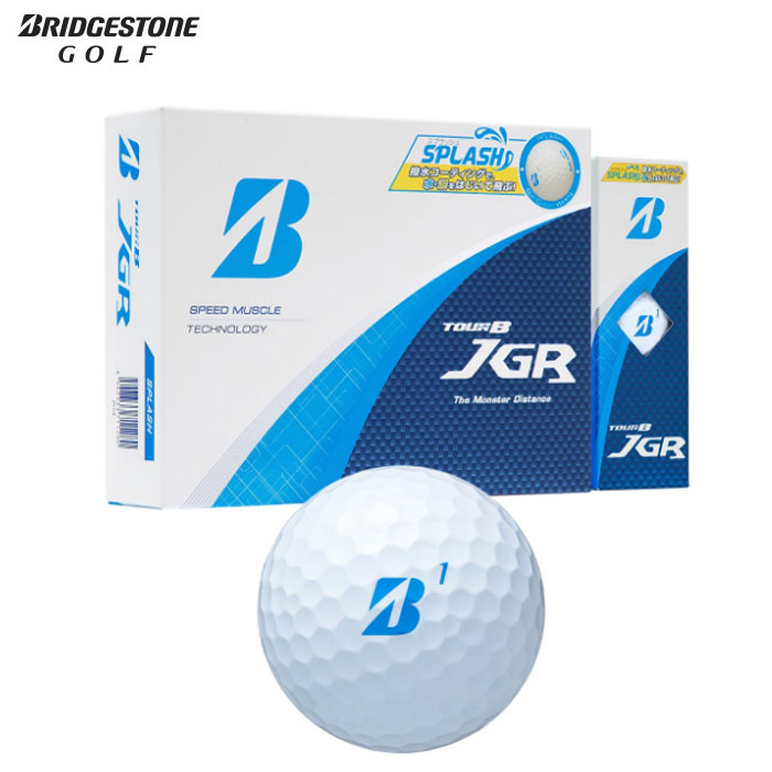 �u���a�X�g�� TOUR B JGR SPLASH 2026 �c�A�[B JGR �X�v���b�V�� �S���t�{�[�� 1�_�[�X