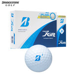 �u���a�X�g�� TOUR B JGR SPLASH 2026 �c�A�[B JGR �X�v���b�V�� �S���t�{�[�� 1�_�[�X