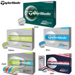 �e�[���[���C�h �c�A�[���X�|���X �X�g���C�v�{�[�� Tour Response Stripe 2026 �S���t�{�[�� 1�_�[�X 2026