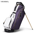 VESSEL PLAYER 5.0 PRO �v���C���[5.0 �v�� Monarch ���i�[�N �V���O���X�g���C�v �X�^���h�L���f�B�o�b�O