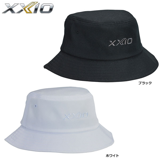 ���ʌ��� XXIO �[�N�V�I �o�P�b�g�n�b�g XMH6210