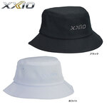 ���ʌ��� XXIO �[�N�V�I �o�P�b�g�n�b�g XMH6210