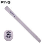 PING �s�� PP58 TOUR M ���C���b�N �p�^�[�O���b�v