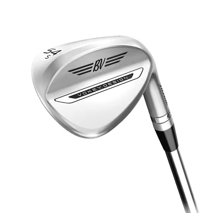 �^�C�g���X�g Vokey SM11 �{�[�P�CSM11 �E�F�b�W �_�C�i�~�b�N�S�[���hS200�������f�� �S���t�N���u