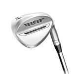 �^�C�g���X�g Vokey SM11 �{�[�P�CSM11 �E�F�b�W �_�C�i�~�b�N�S�[���hS200�������f�� �S���t�N���u