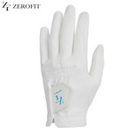 ZERO FIT �C���X�p�C���� �N�[�� �O���[�u �S���t�O���[�u