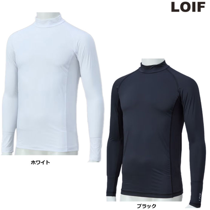 LOIF HYOON Ventilation �n�C�l�b�N�V���c YL1684