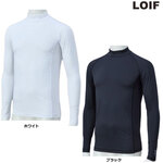 LOIF HYOON Ventilation �n�C�l�b�N�V���c YL1684