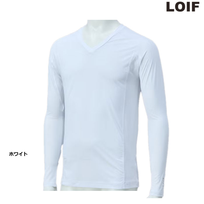 LOIF HYOON Ventilation V�l�b�N�V���c YL1685
