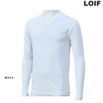 LOIF HYOON Ventilation V�l�b�N�V���c YL1685