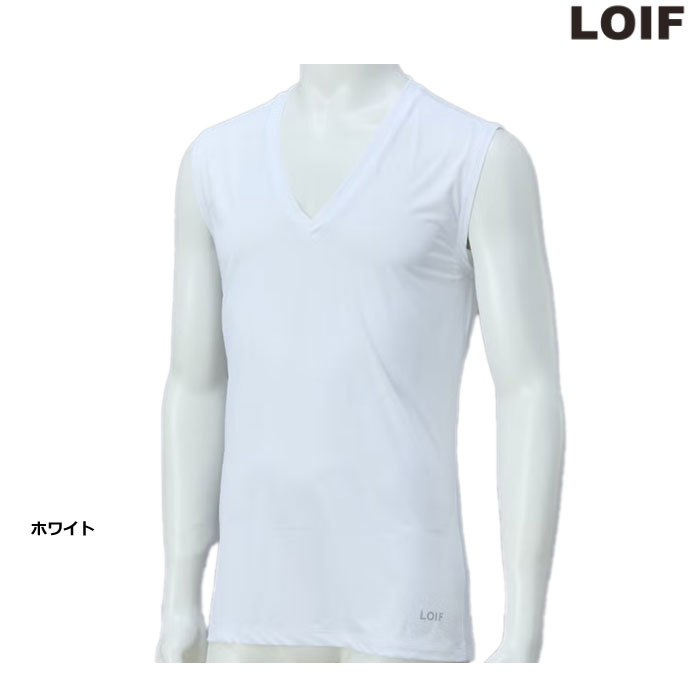 LOIF HYOON Ventilation V�l�b�N�m�[�X���[�u�V���c YL1686