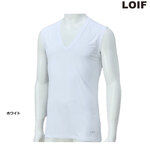 LOIF HYOON Ventilation V�l�b�N�m�[�X���[�u�V���c YL1686