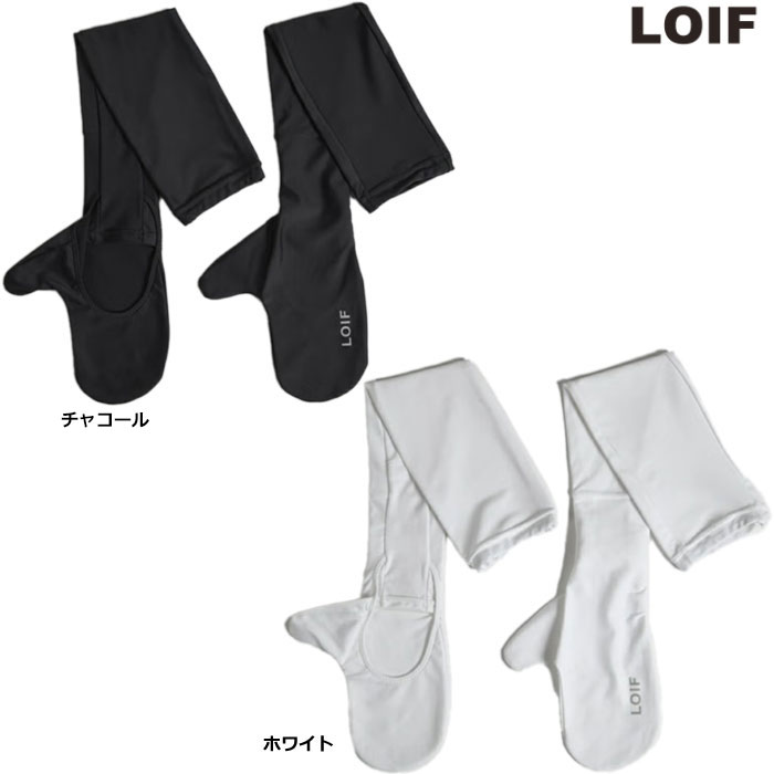 LOIF HYOON ���f�B�[�X�A�[���J�o�[ YL4242W