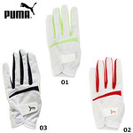 PUMA 042176 �v�[�} �V���h�E�L���b�g �x���g �O���[�u ����p �S���t�O���[�u