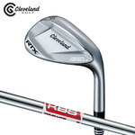 �N���[�u�����h RTX �f�B�[�v�t�H�[�W�h2 DEEP FORGED2 �E�F�b�W KBS TOUR LITE�������f�� �S���t�N���u