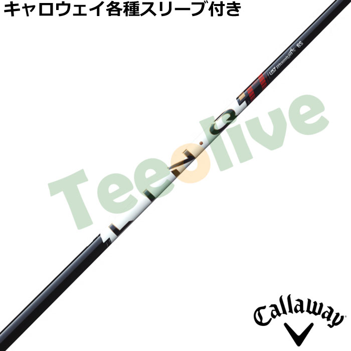 �L�����E�F�C�e�폃���X���[�u�������J�X�^�� �����N �p���[�R�A ���b�h LIN-Q Power Core RED�@UST�}�~��
