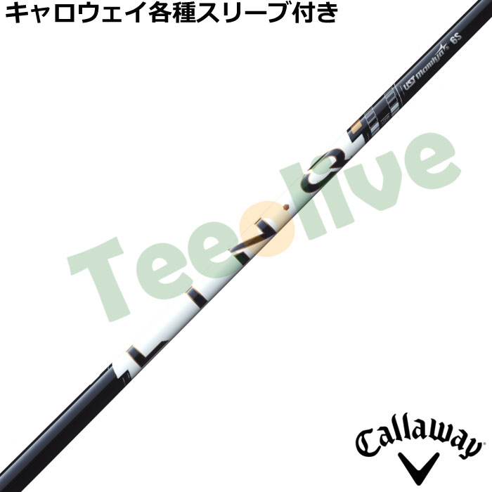 �L�����E�F�C�e�폃���X���[�u�������J�X�^�� �����N �p���[�R�A �z���C�g LIN-Q Power Core WHITE�@UST�}�~��
