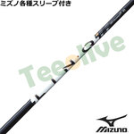 �~�Y�m�e��X���[�u�������J�X�^�� �����N �p���[�R�A �z���C�g LIN-Q Power Core WHITE�@UST�}�~��