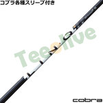 �R�u��DS-ADAPT�����X���[�u�t���������J�X�^�� �����N �p���[�R�A �z���C�g LIN-Q Power Core WHITE�@UST�}�~��