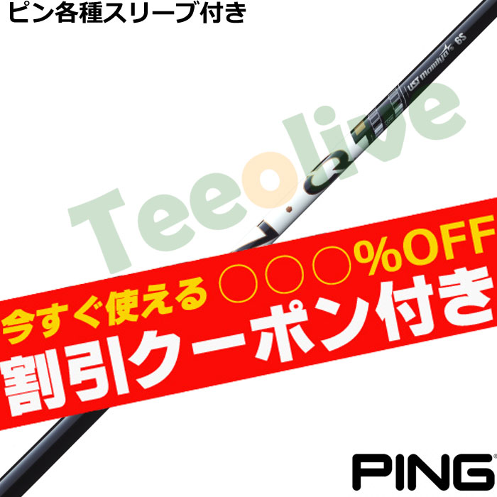 �y�N�[�|���t�z�s���e��Ή��X���[�u�������J�X�^�� �����N �p���[�R�A �z���C�g LIN-Q Power Core WHITE�@UST�}�~��