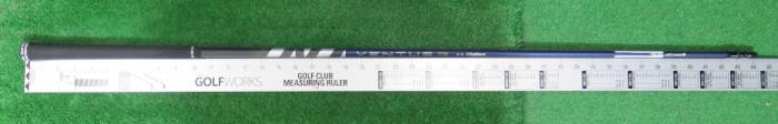 �y�_�˂��甭���z�yB�����N�z26VENTUS TR BLUE 5/S TM�X���[�u