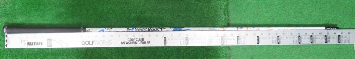 �y�_�˂��甭���z�yB�����N�z�X�s�[�_�[ �u�[�X�g 40/R TM�X���[�u