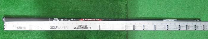 �y�_�˂��甭���z�yB�����N�z�f�B�A�}�iRB 53/SR PN�X���[�u
