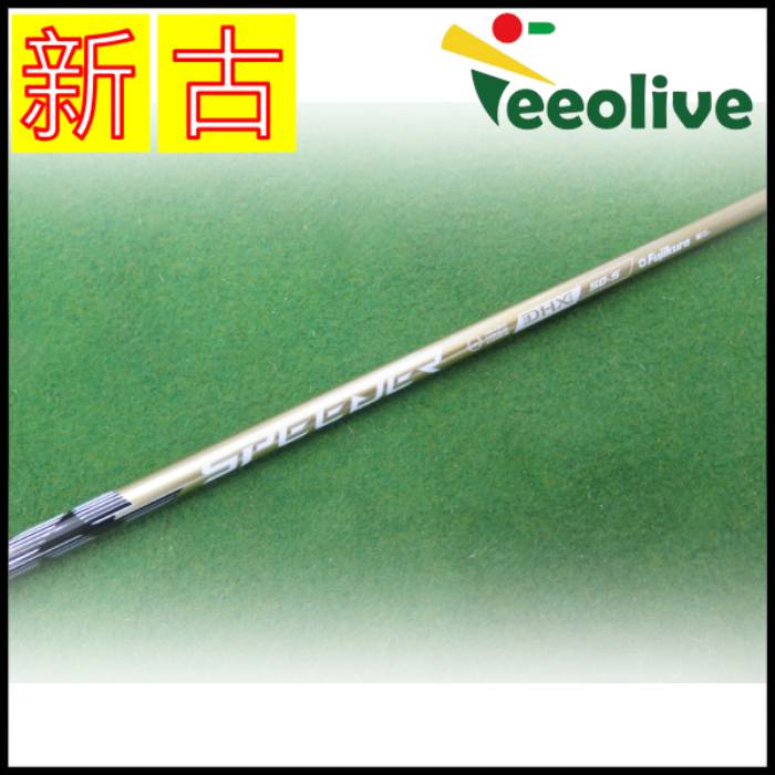�y�_�˂��甭���z�yB�����N�z�X�s�[�_�[NX �S�[���h 50/S �s���X���[�u