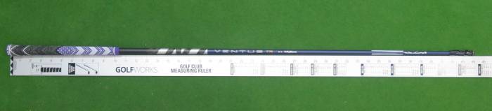 �y�_�˂��甭���z�yB�����N�z26VENTUS TR BLUE 6/X �^�C�g���X�g�X���[�u