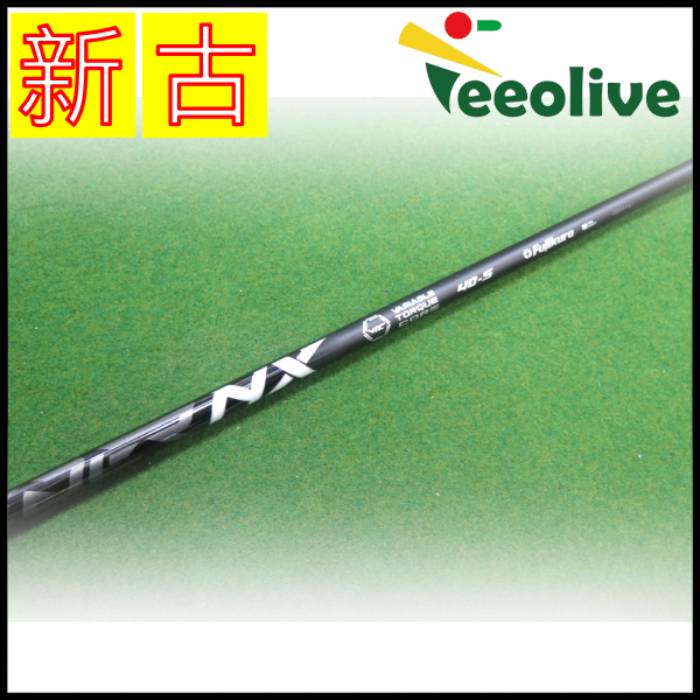 �y�_�˂��甭���z�yB�����N�z�X�s�[�_�[NX �u���b�N 40/S �e�[���[���C�h�X���[�u