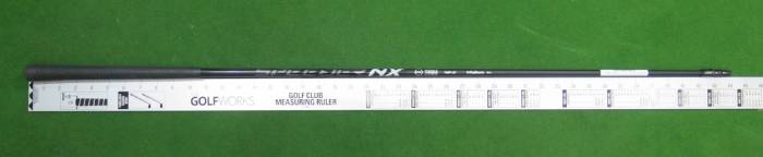 �y�_�˂��甭���z�yB�����N�z�X�s�[�_�[NX �u���b�N 40/S �e�[���[���C�h�X���[�u